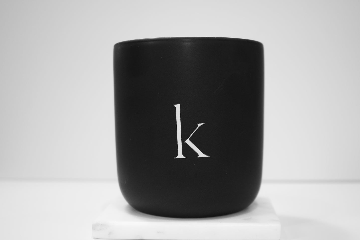 10 oz Soy Candle – Luxury Scented Candle, Handcrafted in Miami, Non-Toxic, and Gift-Ready