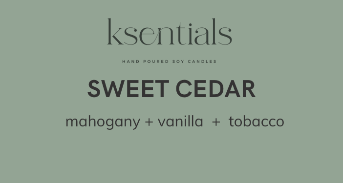 Cold Air Diffuser oil refills -Compatible with cold air diffuser 4oz Fragrance