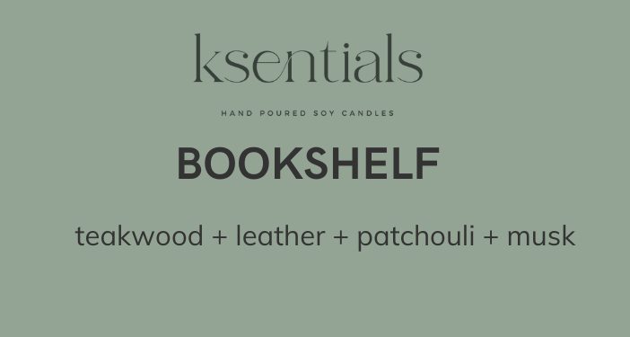 Cold Air Diffuser oil refills -Compatible with cold air diffuser 4oz Fragrance