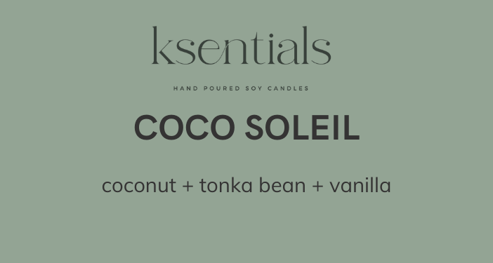 Cold Air Diffuser oil refills -Compatible with cold air diffuser 4oz Fragrance