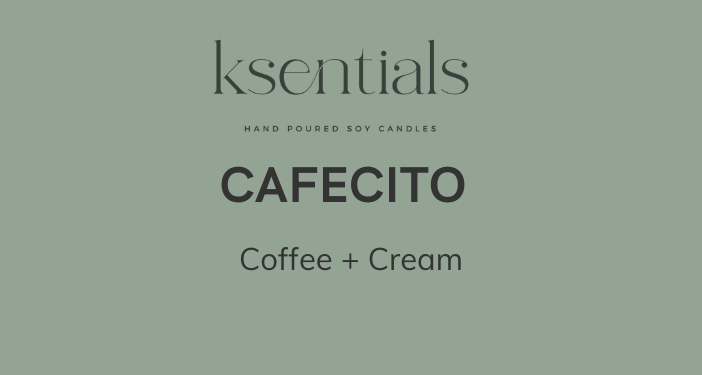 Cold Air Diffuser oil refills -Compatible with cold air diffuser 4oz Fragrance