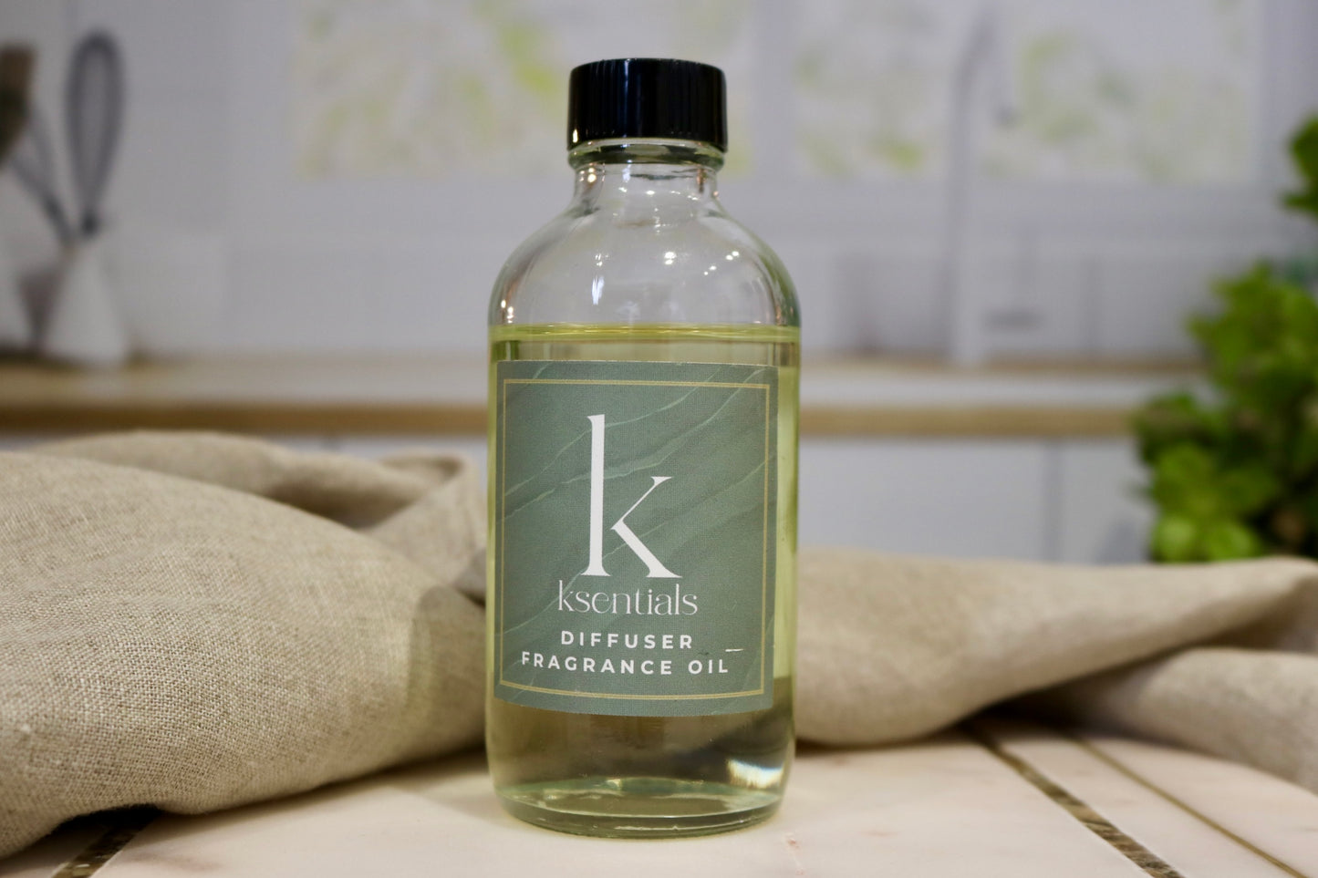 Fragrance Oil Diffusers for waterless and reed diffusers- refill oils