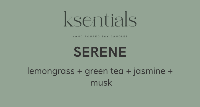 Cold Air Diffuser oil refills -Compatible with cold air diffuser 4oz Fragrance