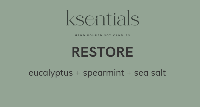 Cold Air Diffuser oil refills -Compatible with cold air diffuser 4oz Fragrance