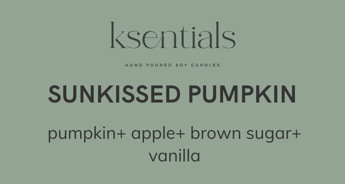 Cold Air Diffuser oil refills -Compatible with cold air diffuser 4oz Fragrance