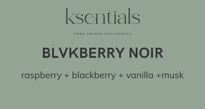 Cold Air Diffuser oil refills -Compatible with cold air diffuser 4oz Fragrance