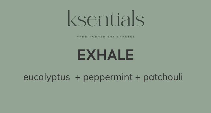 Cold Air Diffuser oil refills -Compatible with cold air diffuser 4oz Fragrance