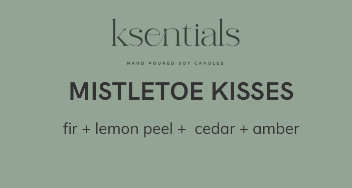 Cold Air Diffuser oil refills -Compatible with cold air diffuser 4oz Fragrance