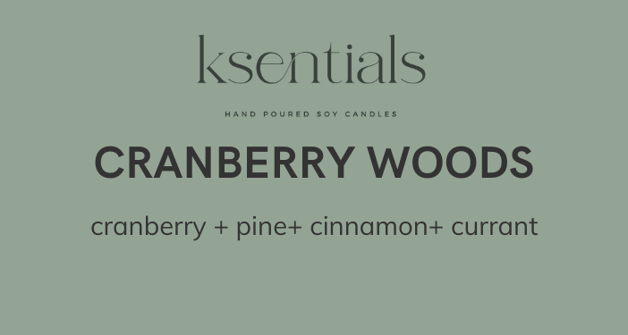 Cold Air Diffuser oil refills -Compatible with cold air diffuser 4oz Fragrance