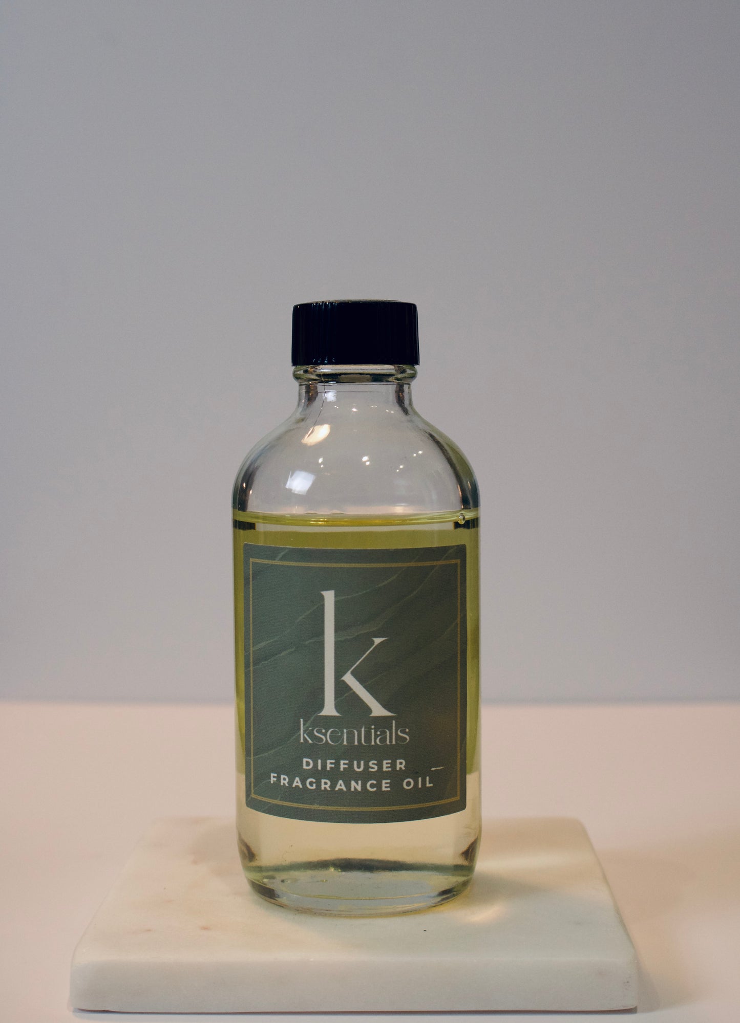Fragrance Oil Diffusers for waterless and reed diffusers- refill oils