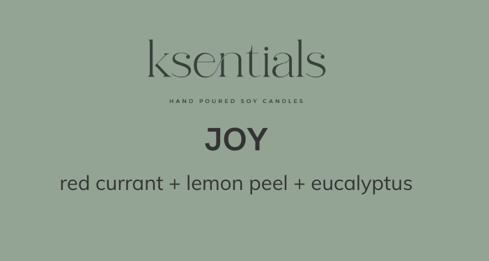 Cold Air Diffuser oil refills -Compatible with cold air diffuser 4oz Fragrance