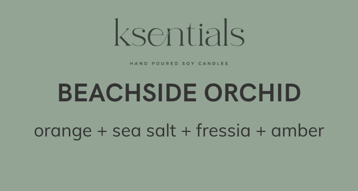 Cold Air Diffuser oil refills -Compatible with cold air diffuser 4oz Fragrance