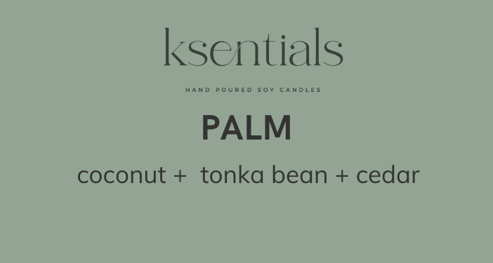 Cold Air Diffuser oil refills -Compatible with cold air diffuser 4oz Fragrance