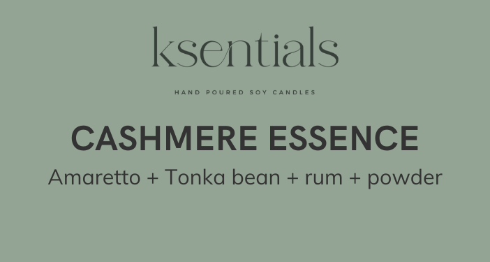 Cold Air Diffuser oil refills -Compatible with cold air diffuser 4oz Fragrance