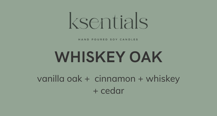 Cold Air Diffuser oil refills -Compatible with cold air diffuser 4oz Fragrance