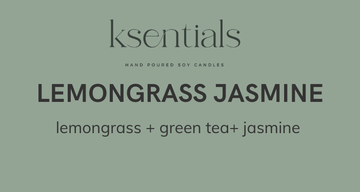 Cold Air Diffuser oil refills -Compatible with cold air diffuser 4oz Fragrance