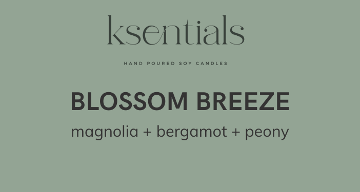 Cold Air Diffuser oil refills -Compatible with cold air diffuser 4oz Fragrance